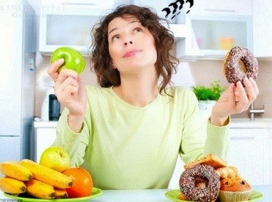 10 quy tắc ăn uống cho người bị bệnh dạ dày- tá tràng