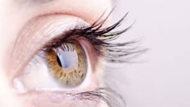 Các bệnh về mắt thường găp