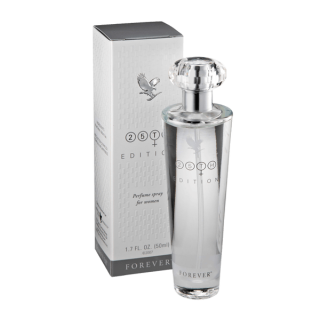 Nước hoa nữ 25TH Edition Perfume Spray for Women